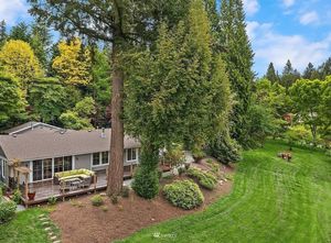 photo 1 of 13019 NE 149th Street, Woodinville, WA 98072