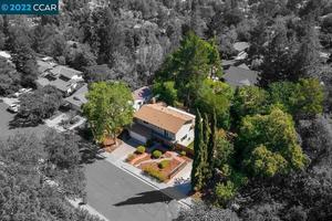 photo 1 of 848 Leroy Ln, Walnut Creek, CA 94597