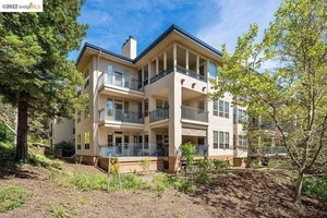 photo 1 of 5951 Autumnwood Dr Unit 5B, Walnut Creek, CA 94595