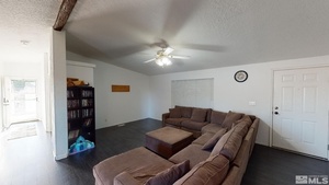 photo 1 of 230 Danforth Dr, Sun Valley, NV 89433