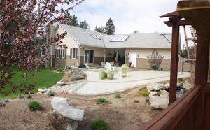 photo 1 of 9972 Scotia Rd, Newport WA 99156
