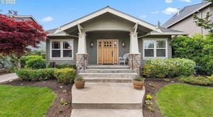photo 1 of 16918 SW Richen Park Cir, Sherwood, OR 97140
