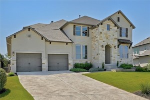 photo 1 of 16104 Golden Top Dr, Austin, TX 78738