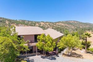 photo 1 of 2076 Buena Vista Dr, La Grange, CA 95329