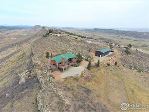 photo 1 of 7926 Lakota Ridge Ln, Berthoud, CO 80513