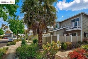 photo 1 of 6270 Lido Ct, Newark, CA 94560