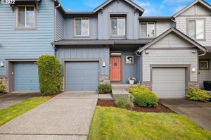 photo 1 of 16442 SE Scoria Ln, Damascus, OR 97089