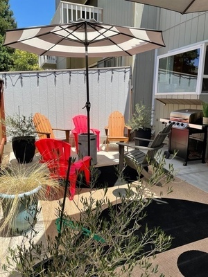 photo 1 of 5611 Victoria Ln, Citrus Heights, CA 95610