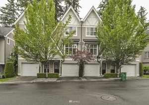 photo 1 of 22562 NE Alder Crest Ln, Redmond, WA 98053