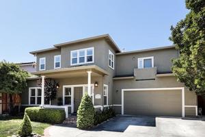 photo 1 of 206 Sunnyside Ave, Campbell, CA 95008