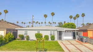 photo 1 of 18224 Wall St, Carson, CA 90746
