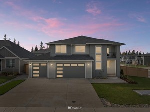 photo 1 of 6602 232nd Avenue E, Buckley, WA 98321