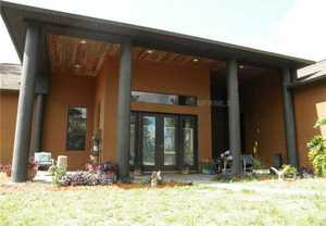 photo 1 of 15850 Hicks Rd, Hudson FL 34667
