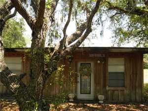 photo 1 of 14026 Dream Oak Facing Hudson Ave , Hudson FL 34669