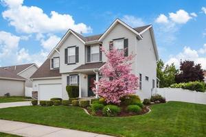 photo 1 of 412 S Lone Tree Rd, Spokane Valley, WA 99016