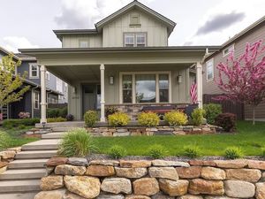 photo 1 of 24512 E Hawkstone Loop, Liberty Lake, WA 99019