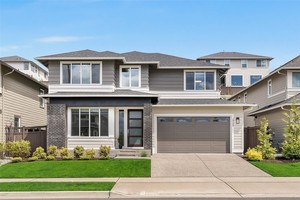 photo 1 of 19309 136th Place SE, Monroe, WA 98272