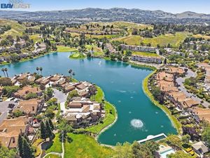 photo 1 of 3091 Tahoe Pl, San Ramon, CA 94582