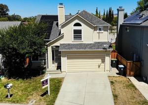 photo 1 of 230 Leafwood CT, Suisun City, CA 94585