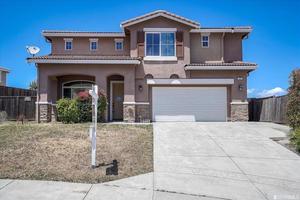 photo 1 of 29 Pilar Ridge, Pittsburg, CA 94565