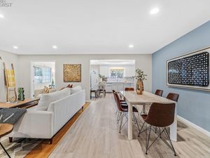 photo 1 of 4435 Carol Ave, Fremont, CA 94538