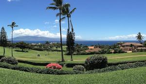 photo 1 of 50 Puu Anoano St., Apt. 1303, Lahaina HI 96761
