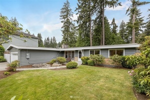 photo 1 of 2041 153rd Ave SE, Bellevue, WA 98007