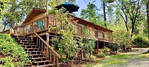 photo 1 of 14336 Pinecrest Dr, Dobbins, CA 95935