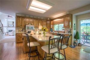 photo 1 of 13874 W 57th Ter, Shawnee KS 66216