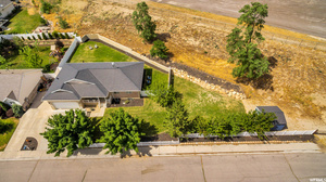 photo 1 of 341 E 1650 N, Lehi, UT 84043