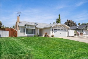 photo 1 of 25860 White Wood Circle, Moreno Valley, CA 92553