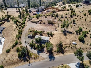 photo 1 of 1485 Michele Way, Santa Rosa, CA 95404