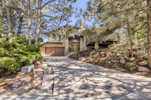 photo 1 of 2790 Juilliard St, Boulder, CO 80305
