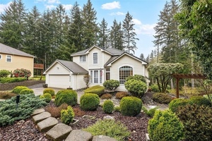 photo 1 of 6374 McCormick Woods Dr SW, Port Orchard, WA 98367