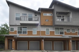 photo 1 of 2606 Wilson St #804, Austin, TX 78704