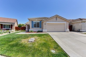 photo 1 of 8305 Lake Willow Way, Elk Grove, CA 95758