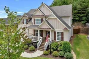 photo 1 of 435 Wallis Farm Way, Marietta, GA 30064