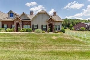 photo 1 of 100 Placid Grove Ln #1501, Goodlettsville, TN 37072
