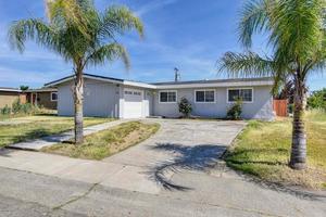 photo 1 of 6530 Kemp, North Highlands, CA 95660