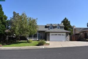 photo 1 of 2121 Barbano Ct, Antioch, CA 94509