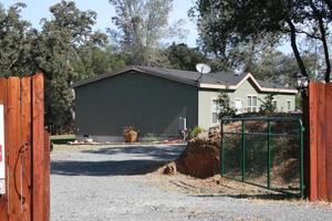 photo 1 of 21838 Lost Creek Ct, Smartsville, CA 95977