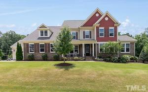 photo 1 of 1732 Yates Wheel Way, Raleigh, NC 27606