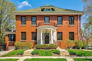 photo 1 of 10456 S Bell Ave, Chicago, IL 60643
