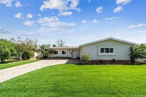 photo 1 of 144 E Wilson Avenue, Orange, CA 92867