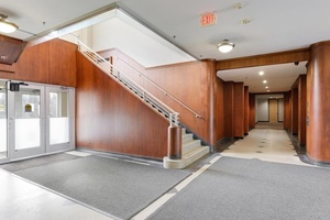 photo 1 of 111 E Franklin Ave #221, Minneapolis, MN 55404