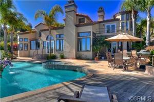 photo 1 of 22905 Via Orvieto, Dana Point CA 92629