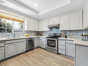 photo 1 of 4435 Carol Ave, Fremont, CA 94538