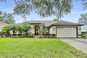 photo 1 of 10175 Pointview Ct, Orlando, FL 32836