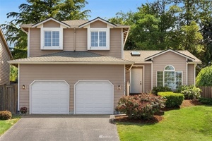 photo 1 of 37338 19th Pl S, Federal Way, WA 98003