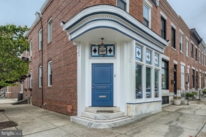photo 1 of 3729 Fait Ave, Baltimore, MD 21224